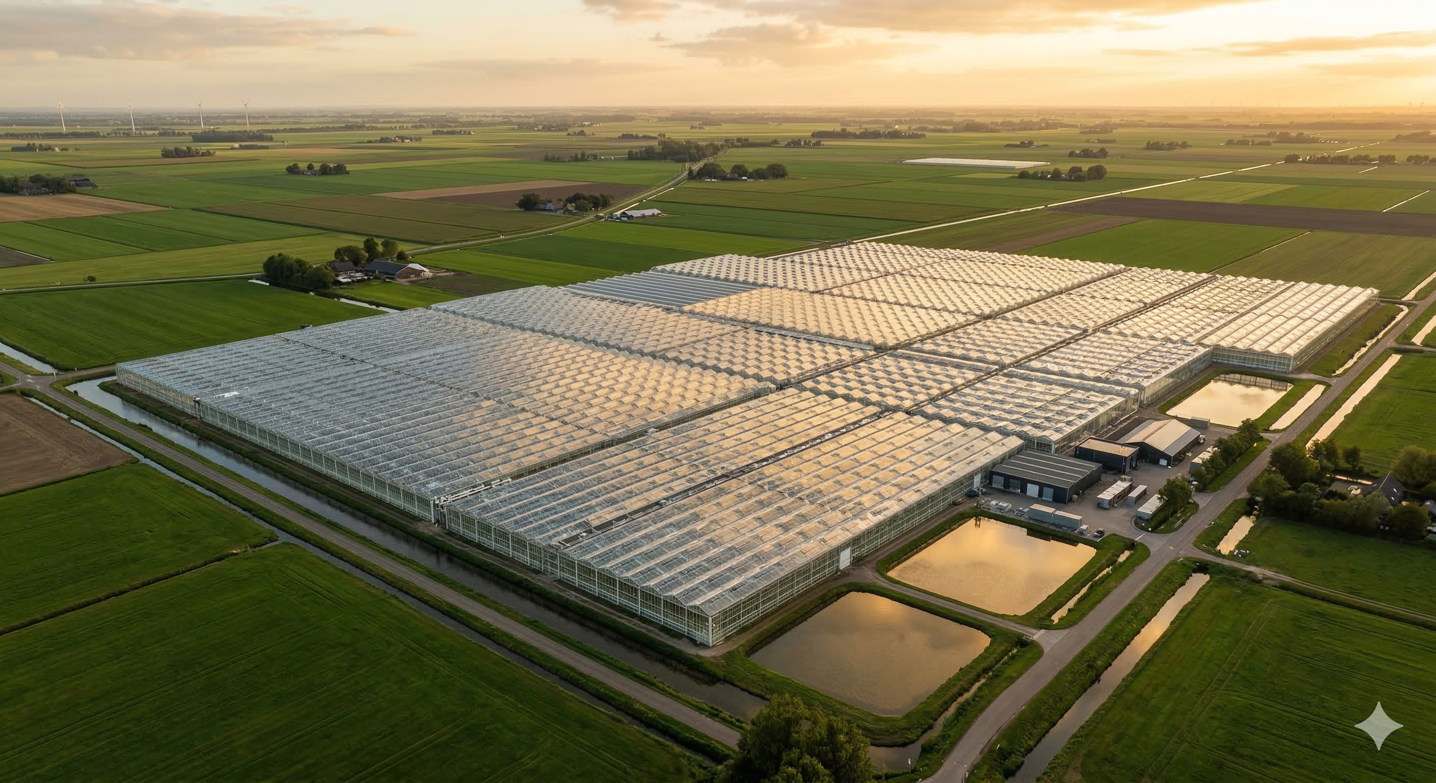 Canadian Cannabis Giant Cronos Acquires Biggest Dutch Wietexperiment Producer for β¬57.5 Million