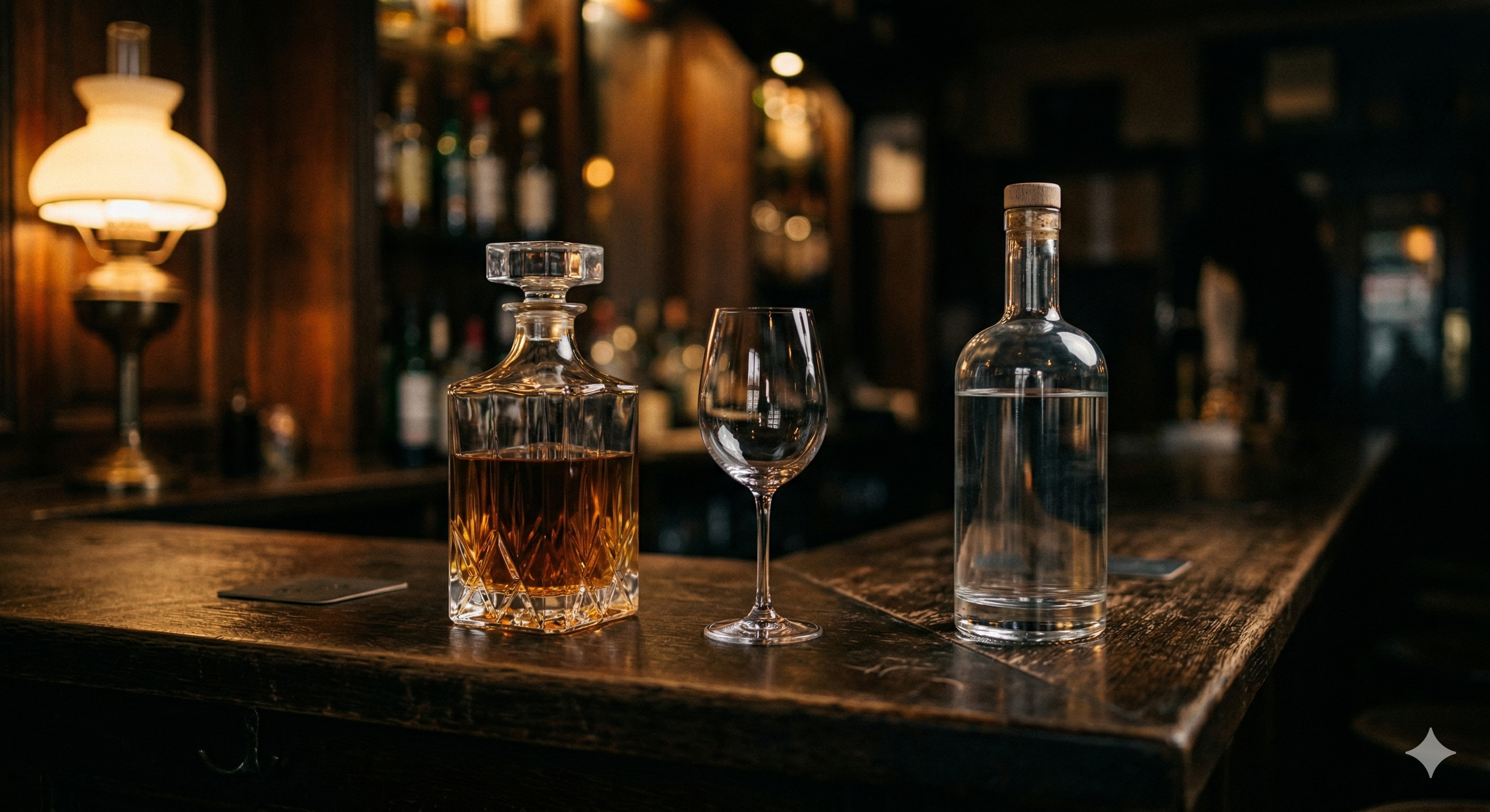 Government-Funded Study Confirms Alcohol and Tobacco Cause Far More Harm Than Cannabis